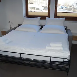  Apartment Außerlechner Österreich