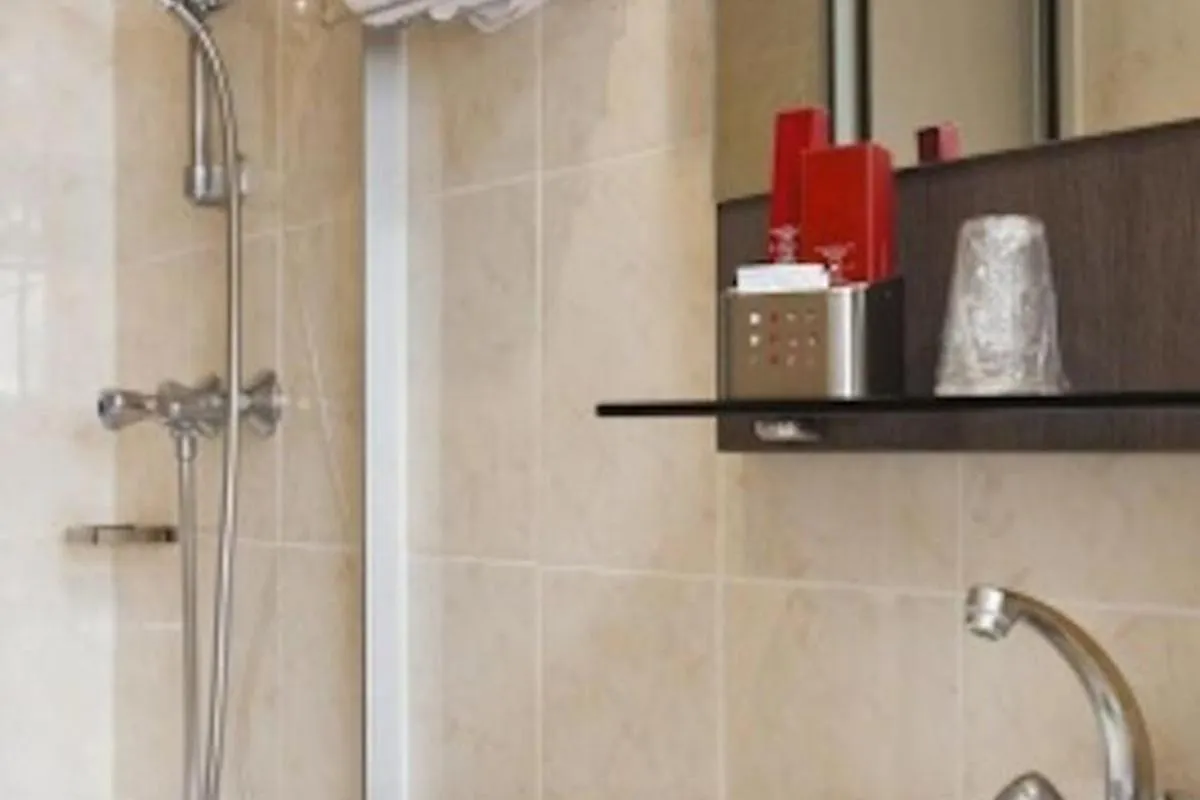 Hotel Home Latin Parijs